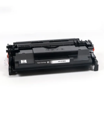 Toner CF289A 89A compatibile senza chip Serie Eco per HP Enterprise M507x,M507dn,M528z,M528f,M528dn 3.000 pagine Toner CF289A 89A compatibile senza chip Serie Eco per HP Enterprise M507x,M507dn,M528z,M528f,M528dn 3.000 pagine