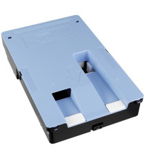 Maintenance kit MC-G09 compatibile 1320B012 per Canon PROGRAF iPF810, 815,820, 825Pro unità di manutenzione - vaschetta