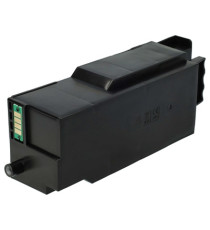 Vaschetta IC-41 405783 compatibile per Ricoh Aficio SG 3110DN SG 3100SNW 3110SFNW SG2100N 7100DN IC41 ink collector unit