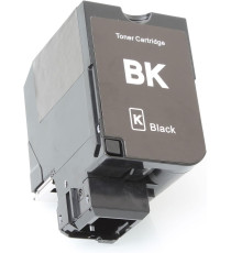 Toner 24B6720 nero compatibile per LEXMARK XC4100,XC4140,XC4150 capacità 20.000 pagine