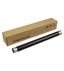 Rullo fusore superiore Cet JC66-03089B,JC66-03089A Upper Fuser Roller compatibile per Xerox Phaser 3020,Samsung Xpress M2020