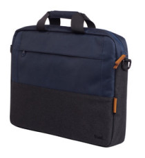Borsa per laptop - Lisboa - da 16 - blu - Trust Borsa per laptop - Lisboa - da 16 - blu - Trust