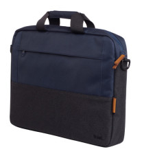 Borsa per laptop - Lisboa - da 16 - blu - Trust Borsa per laptop - Lisboa - da 16 - blu - Trust