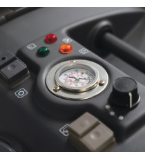 Dispositivo disinfezione a vapore Vaporetto MV 40.20 - Polti