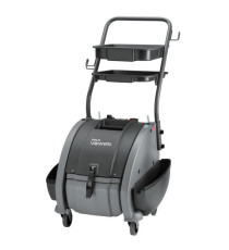 Dispositivo disinfezione a vapore Vaporetto MV 40.20 - Polti