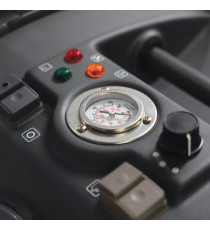 Dispositivo disinfezione a vapore Vaporetto MV 40.20 - Polti