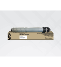 Toner IMC2000 nero 842311 Zeus alta qualità,con polvere originale compatibile per Ricoh,Lanier IMC2000,2500 16.500 pagine Toner IMC2000 nero 842311 Zeus alta qualità,con polvere originale compatibile per Ricoh,Lanier IMC2000,2500 16.500 pagine