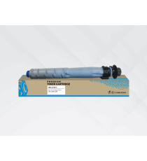 Toner IMC2000 ciano 842314 Zeus alta qualità,con polvere originale compatibile per Ricoh,Lanier IMC2000,2500 10.500 pagine Toner IMC2000 ciano 842314 Zeus alta qualità,con polvere originale compatibile per Ricoh,Lanier IMC2000,2500 10.500 pagine