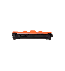 Toner TN1050XL alta capacità compatibile per Borther DCP1510 1512 HL1110 1112 MFC1810 TN-1050 capacità 2.000 pagine