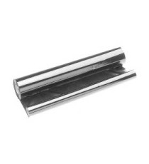 NASTRO TTR BROTHER 302 PC302RF COMPATIBILE Brother 770870910920-230 PAGINE  PC 302RF