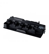 Vaschetta CLT-W806 SS698A compatibile per Samsung X7400 X7500 X7600 waste recuper toner
