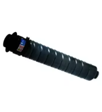 Toner IMC4510 ciano 842533 compatibile per Ricoh IM C4510A,C5510A,C6010 capacità 28.000 pagine