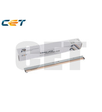 Lama pulizia drum doppio strato Konica Minolta 658 DR314-Blade Cet Double Layer Drum Cleaning Blade 300.000 pagine Lama pulizia drum doppio strato Konica Minolta 658 DR314-Blade Cet Double Layer Drum Cleaning Blade 300.000 pagine