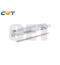 Lama pulizia drum doppio strato Minolta Bizhub C5500 DU-102C/104-Blade Cet Double Layer Drum Cleaning Blade 210.000 pagine Lama pulizia drum doppio strato Minolta Bizhub C5500 DU-102C/104-Blade Cet Double Layer Drum Cleaning Blade 210.000 pagine
