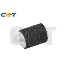 Rullo di prelievo carta per Canon iR Advance DX C5840,iR 2930 FL4-0762-000 Cet Paper Pickup Roller compatibile per Canon Rullo di prelievo carta per Canon iR Advance DX C5840,iR 2930 FL4-0762-000 Cet Paper Pickup Roller compatibile per Canon