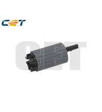 Rullo di prelievo carta per Kyocera KYOCERA ECOSYS P8060cdn,TASKalfa 4002i 302ND94340 Cet Paper Pickup Roller compatibile