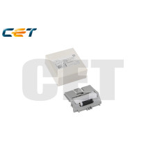 Gruppo rullo di separazione per Canon iR1643 HP LaserJet Pro M501 RM2-5745-000 Cet Separation Roller Assembly compatibile