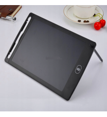 Tavoletta Grafica multicolor LCD Scrittura 8,5 Pollici, Elettronica Lavagna Portatile da Disegno Writing tablet per bambini Tavoletta Grafica multicolor LCD Scrittura 8,5 Pollici, Elettronica Lavagna Portatile da Disegno Writing tablet per bambini
