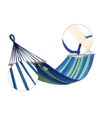 Amaca da giardino grande per due persone 260x150cm, materiale di alta qualità, carico fino a 200kg,intrecciata e senza cuciture Amaca da giardino grande per due persone 260x150cm, materiale di alta qualità, carico fino a 200kg,intrecciata e senza cuciture