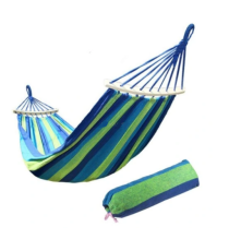 Amaca da giardino grande per due persone 260x150cm, materiale di alta qualità, carico fino a 200kg,intrecciata e senza cuciture Amaca da giardino grande per due persone 260x150cm, materiale di alta qualità, carico fino a 200kg,intrecciata e senza cuciture