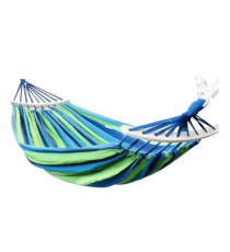 Amaca da giardino grande per due persone 260x150cm, materiale di alta qualità, carico fino a 200kg,intrecciata e senza cuciture Amaca da giardino grande per due persone 260x150cm, materiale di alta qualità, carico fino a 200kg,intrecciata e senza cuciture