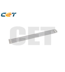 Corona Screen Grid CET A4EUR70900 A0G6R7D200 compatibile per Konica Minolta AccurioPress 6120,6136 AccurioPrint 2100