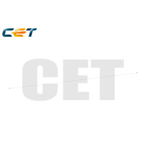 Charging wire CET 56UA25090 compatibile per Konica Minolta AccurioPress 6120,6136 AccurioPrint 2100