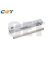 Lama pulizia della cinghia trasferimento doppio strato D1496008-Blade per RICOH MPC2003 Cet Double Layer Transfer Belt Cleaning