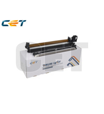 Drum unit IMC4500 color D0BN2215 Cet altissima qualità compatibile per Ricoh IMC4500,4500A,5500,6000 230.000 pagine Drum unit IMC4500 color D0BN2215 Cet altissima qualità compatibile per Ricoh IMC4500,4500A,5500,6000 230.000 pagine