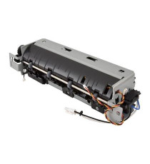 Fusore B2338 41X1179 Fuser Unit 220V compatibile con Lexmark B2338,MB2546,MS321,MS421,MX521 capacità 150.000 pagine