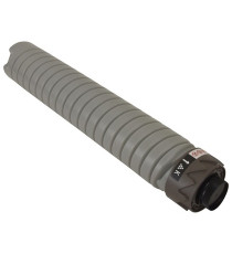 Toner PR7200BK nero 828494 compatibile per Ricoh Pro C7200,Lanier C7210, Savin C7210 1352gr capacità 45.000 pagine