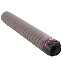 Toner PR7200M magenta 828496 compatibile per Ricoh Pro C7200,Lanier C7210, Savin C7210 1352gr capacità 45.000 pagine