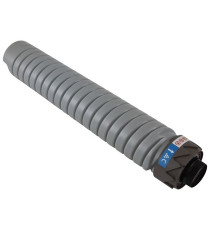 Toner PR7200C ciano 828497 compatibile per Ricoh Pro C7200,Lanier C7210, Savin C7210 1352gr capacità 45.000 pagine