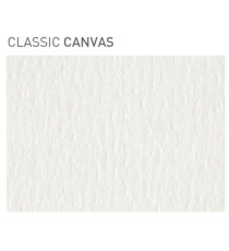 Carta Calligraphy Canvas - A4 - 200 gr - bianco 01 - Favini - conf. 50 fogli