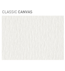 Carta Calligraphy Canvas - A4 - 200 gr - bianco 01 - Favini - conf. 50 fogli