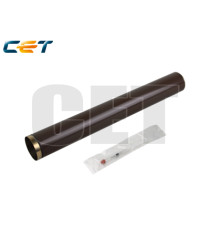 Pellicola di fissaggio del fusore Cet Canon FM4-6495-film Fuser Fixing Film compatibile per Canon iR1730,1740,1750