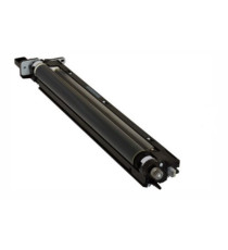 Drum W9054MBK nero W9054M tamburo compatibile con HP Color Laserjet Managed E87600,87640,87650,87655,87660,87655 160.000 pagine