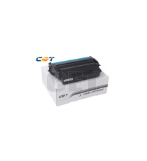 Toner T06 nero 3526C002 Cet altissima qualità compatibile per Canon iR1643i,iR1643,iR1634P capacità 20.500 pagine Toner T06 nero 3526C002 Cet altissima qualità compatibile per Canon iR1643i,iR1643,iR1634P capacità 20.500 pagine