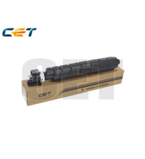 Toner TK-8375BK nero 1T02XD0NL0 Cet altissima qualità compatibile PER KYOCERA TASKalfa 3554ci TK8375 capacità 30.000 pagine Toner TK-8375BK nero 1T02XD0NL0 Cet altissima qualità compatibile PER KYOCERA TASKalfa 3554ci TK8375 capacità 30.000 pagine