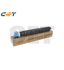 Toner TK-8375C ciano 1T02XDCNL0 Cet altissima qualità compatibile PER KYOCERA TASKalfa 3554ci TK8375 capacità 20.000 pagine Toner TK-8375C ciano 1T02XDCNL0 Cet altissima qualità compatibile PER KYOCERA TASKalfa 3554ci TK8375 capacità 20.000 pagine