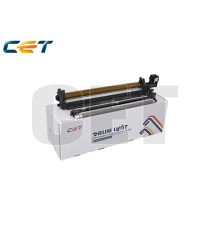 Drum Unit IMC3000 nero D0BM2215 Cet altissima qualità tamburo compatibile con Ricoh Aficio IMC 3000,3500,4500,5500,6000 Drum Unit IMC3000 nero D0BM2215 Cet altissima qualità tamburo compatibile con Ricoh Aficio IMC 3000,3500,4500,5500,6000