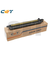 Drum Unit DR-618 colore ACV80TD Cet altissima qualità tamburo compatibile per Minolta Bizhub C450i,C550i,C650i 165.000 pagine