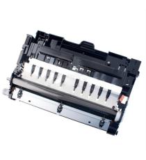 Drum unit DK7300 nero 302V793060 tamburo compatibile per Kyocera Ecosys P4040,P4035d capacità 500.000 pagine