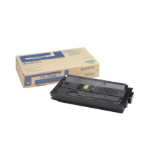 Kyocera TK-7205 nero 1T02NL0NL0 toner originale per Kyocera TASKalfa 3510i,3511i TK7205 capacità 35.000 pagine