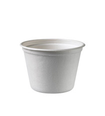 Bicchieri Bio - 150 ml - Leone - conf.50 pezzi Bicchieri Bio - 150 ml - Leone - conf.50 pezzi