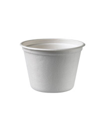 Bicchieri Bio - 150 ml - Leone - conf.50 pezzi Bicchieri Bio - 150 ml - Leone - conf.50 pezzi