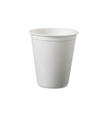 Bicchieri Bio - 240 ml - Leone - conf. 50 pezzi Bicchieri Bio - 240 ml - Leone - conf. 50 pezzi