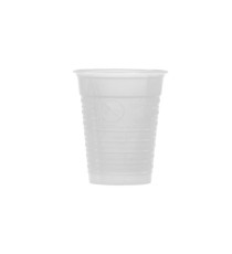 Bicchieri da caffè - monouso - 80 cc - bianco - Dopla - conf. 100 pezzi Bicchieri da caffè - monouso - 80 cc - bianco - Dopla - conf. 100 pezzi