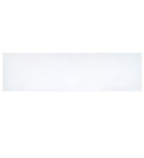 Bigliettino bomboniera personalizzabile - neutro - bianco - Rex Sadoch - scatola 25 fogli A4 da 20 biglietti Bigliettino bomboniera personalizzabile - neutro - bianco - Rex Sadoch - scatola 25 fogli A4 da 20 biglietti