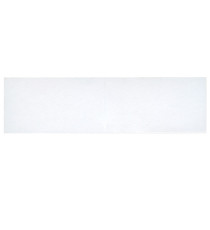 Bigliettino bomboniera personalizzabile - neutro - bianco - Rex Sadoch - scatola 25 fogli A4 da 20 biglietti Bigliettino bomboniera personalizzabile - neutro - bianco - Rex Sadoch - scatola 25 fogli A4 da 20 biglietti